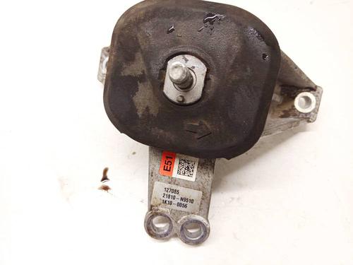 Engine mount HYUNDAI TUCSON (NX4E, NX4A) 1.6 T-GDi | BP38578107M89 - Image 2