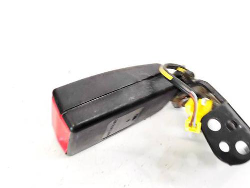 Seat buckle PEUGEOT BOXER Van 2.2 HDi 150 | BP35277215I32 - Image 2