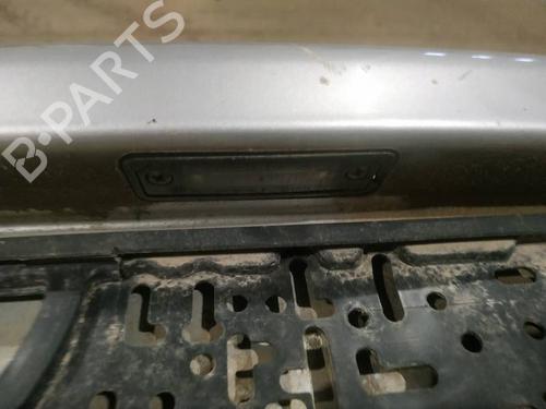 Used Licence plate light Licence plate light 39062170 39062170