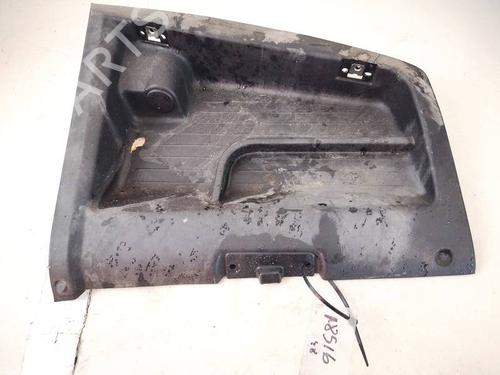 other-ford-transit-van-fa_-_-2006-2007-2008-2009-2010-2011-2012-2013-2014-35370287 main image