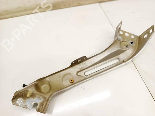 Support CITROËN C8 (EA_, EB_) 2.0 HDi 135 | BP40067967C155 - Image 2