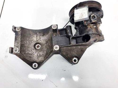 Used Support CHEVROLET AVEO / KALOS Saloon (T200) 1.4 (94 hp) 32615572