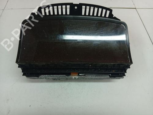 Compteur de vitesse Compteur de vitesse 39501223 39501223