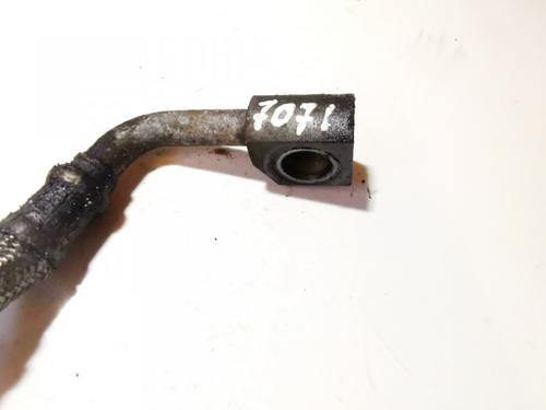 Pipe VW PASSAT B5 Variant (3B5) 1.9 TDI | BP35516536M125 - Image 2