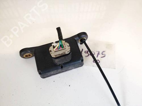 Electronic module CHEVROLET CRUZE (J300) 2.0 CDI | BP35233901M83 - Image 3