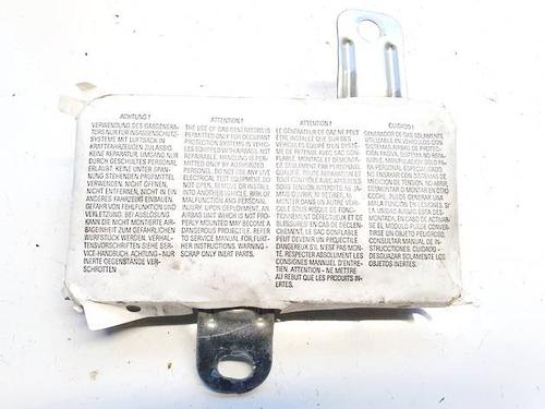 Andre BMW 7 (E65, E66, E67) 730 d | BP32546806O1