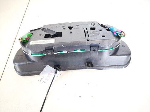 Instrument cluster VW PASSAT B5 Variant (3B5) 1.9 TDI | BP35410038C47 - Image 2