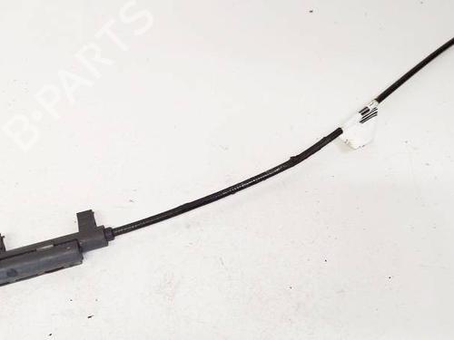 Used Cable Cable 34903604 34903604