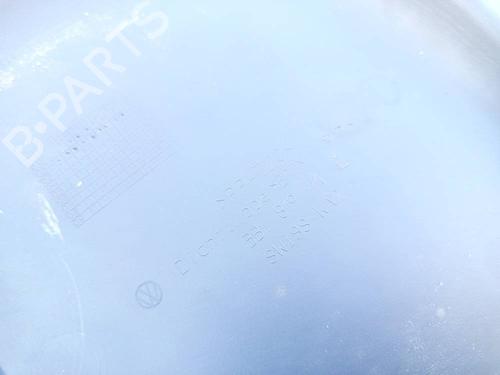 Scuttle panel VW GOLF VI (5K1) 1.6 TDI | BP34751842C110 - Image 3