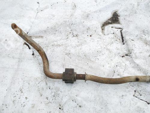 Anti roll bar CHRYSLER PACIFICA 3.5 | BP35390672M96 - Image 2