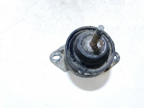 engine-mount-peugeot-607-9d-9u-2000-33519433 main image