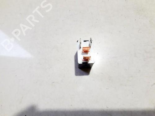 Electronic sensor TOYOTA RAV 4 II (_A2_) 2.0 D 4WD (CLA20_, CLA21_, CLA20R, CLA21R) | BP33509295M84 - Image 2