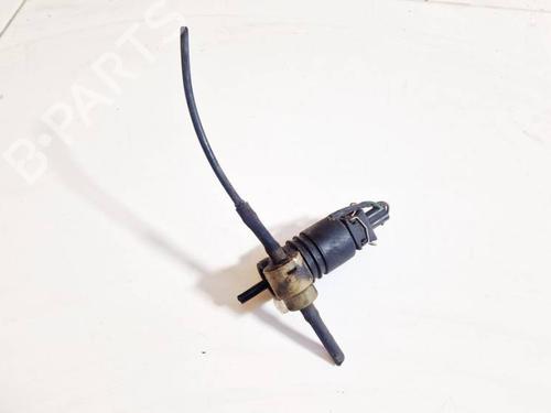 Used Washer pump Washer pump 34974309 34974309
