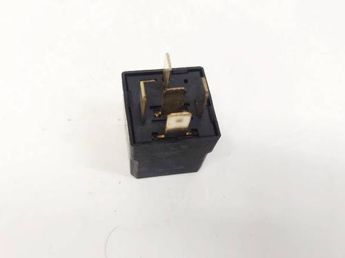Electronic sensor CHRYSLER 300C Touring (LX, LE) 3.0 CRD | BP32603583M84 - Image 3