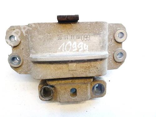 Engine mount VW JETTA III (1K2) 1.6 FSI | BP32531840M89 - Image 3