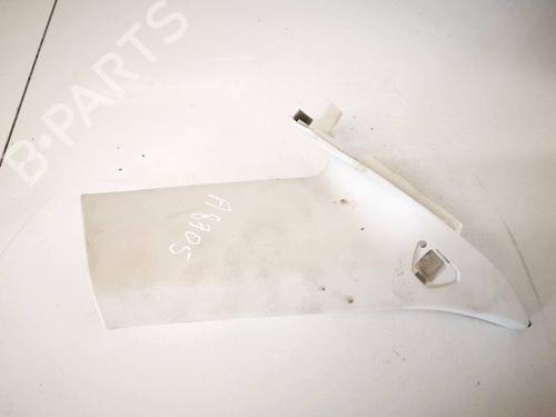other-ford-focus-iii-2010-2011-2012-2013-2014-2015-2016-2017-2018-2019-2020-35328906 main image