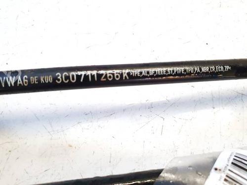 Cable VW PASSAT B6 (3C2) 2.0 TDI | BP36688715E12 - Image 3