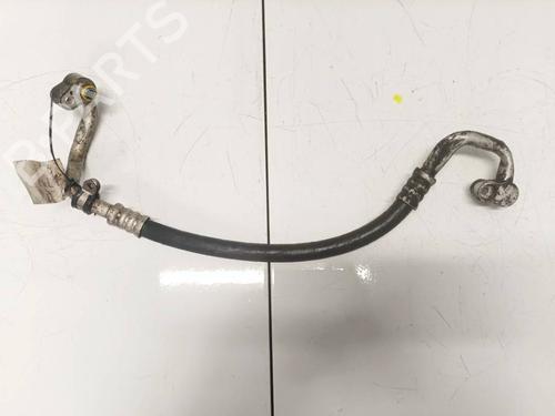 ac-pipe-audi-a3-8p1-2003-2004-2005-2006-2007-2008-2009-2010-2011-2012-2013-32618738 main image