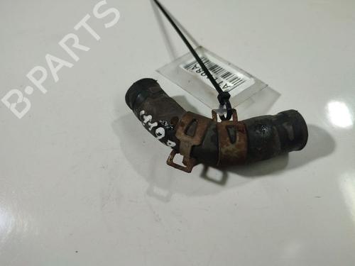 Used Pipe Pipe HONDA FR-V (BE) 2.2 i CTDi (BE5) (140 hp) 33487256 33487256