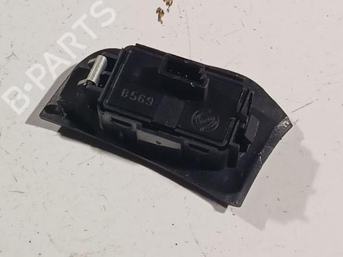 Switch FIAT STILO (192_) 1.9 JTD (192_XE1A) | BP32567579I30  - Image 6