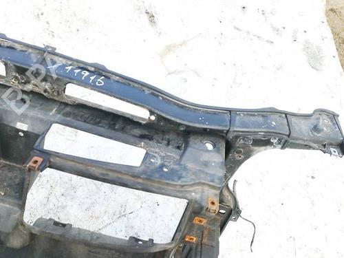 Support BMW 3 (E90) 320 i | BP40244630C155 - Image 3