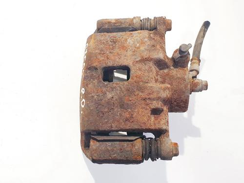 Used Right front brake caliper Right front brake caliper CHEVROLET EPICA (KL1_) 2.0 D (150 hp) 35423138 35423138