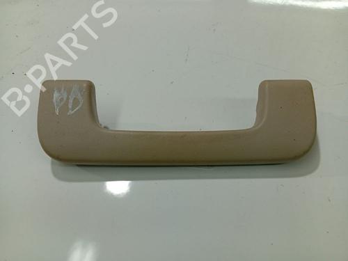interior-roof-handle-audi-q7-4lb-2006-2007-2008-2009-2010-2011-2012-2013-2014-2015-2016-34781888 main image