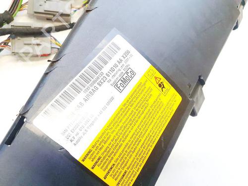 Other MAZDA 5 (CR) 2.0 CD (CR19) | BP32624142O1