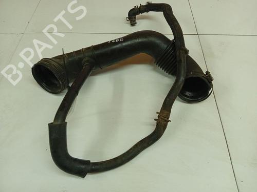 Used Pipe Pipe 36794514 36794514