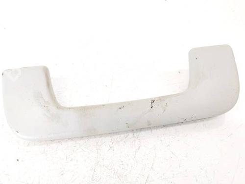 Used Interior roof handle Interior roof handle AUDI A3 (8P1) 2.0 FSI (150 hp) 35264947 35264947