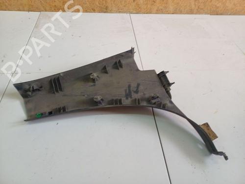 Andre PEUGEOT BIPPER (AA_) 1.4 HDi | BP34940581O1 - Image 3