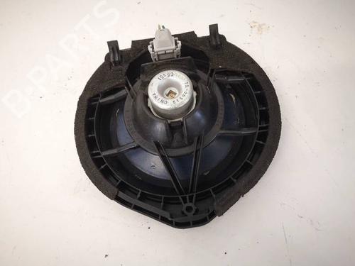 Speaker HONDA CR-V III (RE_) 2.0 i-VTEC (RE5, RE1) | BP32970366E2 - Image 2