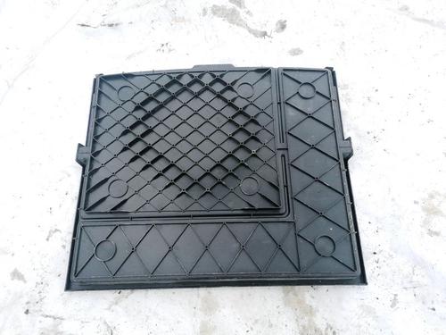 Boot lining TOYOTA COROLLA Saloon (_E12_) 1.4 D-4D (NDE120_, NDE120R) | BP35510989I3 - Image 2