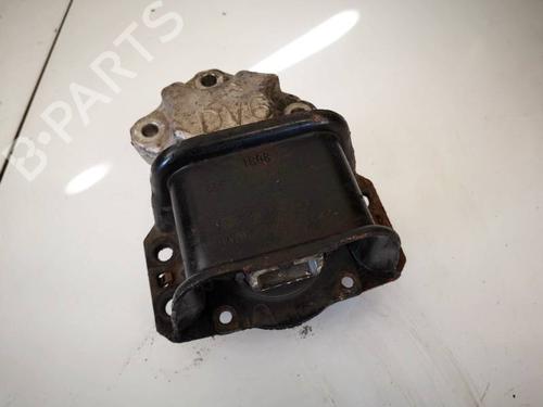 Used Engine mount PEUGEOT 308 SW I (4E_, 4H_) 1.6 HDi (90 hp) 32560416