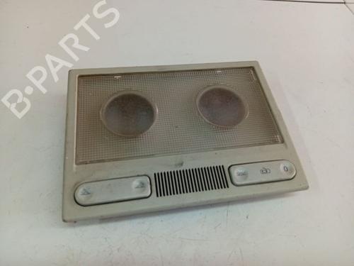 Used Interior roof light Interior roof light 37505558 37505558