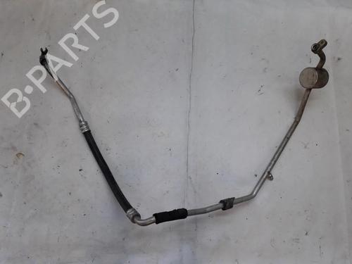 Used AC pipe AC pipe SUZUKI GRAND VITARA II (JT, TE, TD) 1.9 DDiS (JB419WD, JB419XD) (129 hp) 33510509 33510509