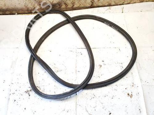 Used Rubber door seal Rubber door seal 35084668 35084668