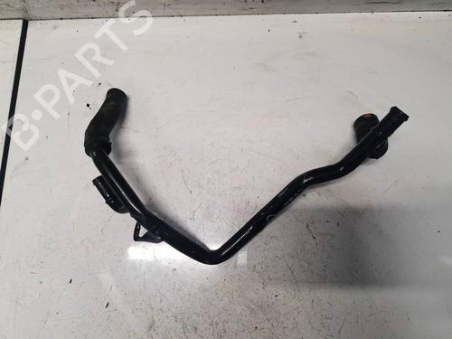 Used Pipe Pipe SUBARU IMPREZA Hatchback (GR, GH, G3) 2.5 AWD (310 hp) 34411123 34411123