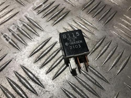 other-mazda-6-hatchback-gg-2002-2003-2004-2005-2006-2007-2008-33499861 main image