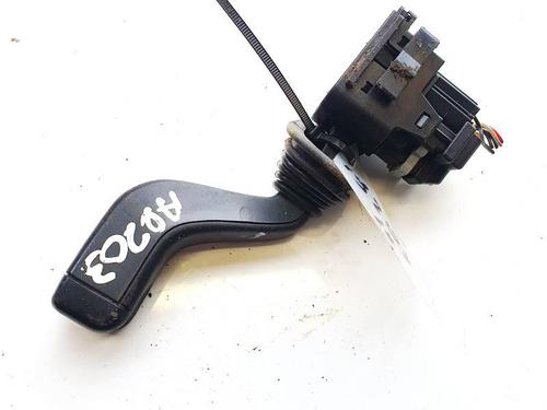 Warning switch OPEL ASTRA G Hatchback (T98) 2.0 DI (F08, F48) | BP35247073I22 - Image 2