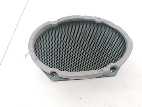 Used Speaker Speaker FORD FOCUS I (DAW, DBW) 1.8 Turbo DI / TDDi (90 hp) 32877000 32877000
