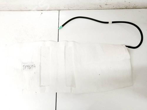 Used Electronic module Electronic module 35166505 35166505