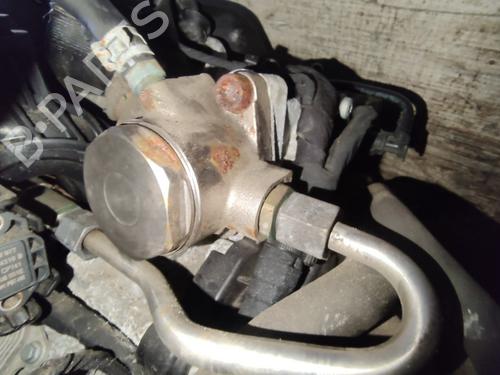 injection-pump-skoda-fabia-iii-nj3-2014-2015-2016-2017-2018-2019-2020-2021-35540923 main image