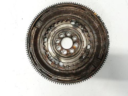 Used Flywheel Flywheel 34991634 34991634
