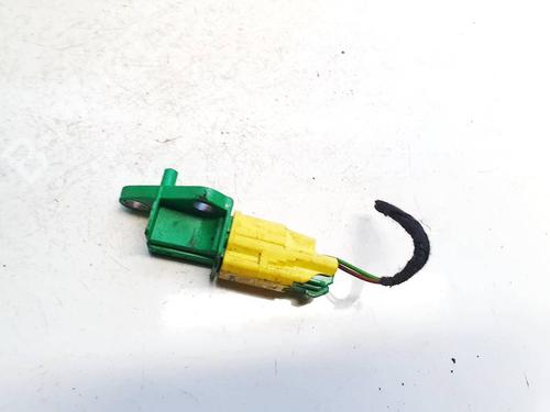 Used Electronic module AUDI ALLROAD C5 (4BH) 2.5 TDI quattro (180 hp) 32617050