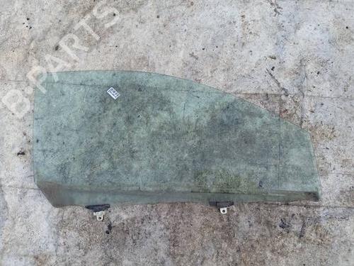 Used Front right door window Front right door window 34910057 34910057