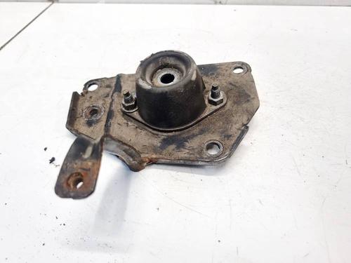 Engine mount CITROËN C4 I (LC_) 1.6 HDi | BP32596271M89 - Image 2