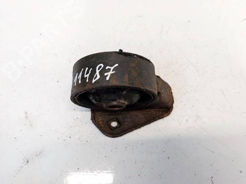 Used Engine mount Engine mount 37655345 37655345