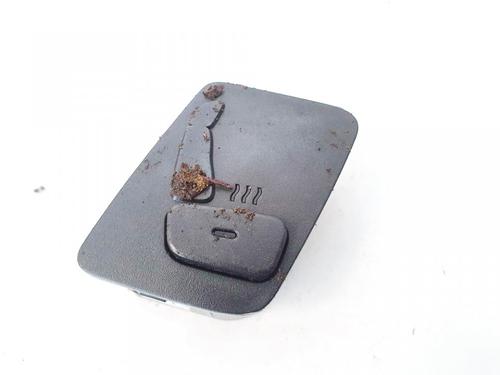 Used Switch Switch 35402229 35402229