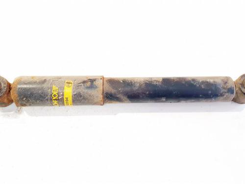 Used Left rear shock absorber Left rear shock absorber 34965241 34965241